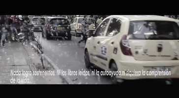 Free download WhatsApp Video 2019-02-09 at 10.09.23 video and edit with RedcoolMedia movie maker MovieStudio video editor online and AudioStudio audio editor onlin