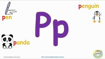 Free download WhatsApp Video 2020-07-14 at 1.06.21 AM video and edit with RedcoolMedia movie maker MovieStudio video editor online and AudioStudio audio editor onlin