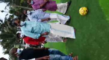 Free download WhatsApp Video 2021-07-16 at 9.44.30 AM.mp4 video and edit with RedcoolMedia movie maker MovieStudio video editor online and AudioStudio audio editor onlin