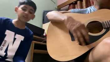 Free download WhatsApp Video 2021-10-10 at 21.41.57.mp4 video and edit with RedcoolMedia movie maker MovieStudio video editor online and AudioStudio audio editor onlin