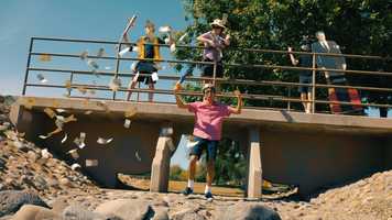 Free download WHATS ECON | Economics Music Video video and edit with RedcoolMedia movie maker MovieStudio video editor online and AudioStudio audio editor onlin