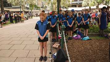 Free download Whats on April 2020 video and edit with RedcoolMedia movie maker MovieStudio video editor online and AudioStudio audio editor onlin