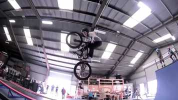 Free download What sports can you play? video and edit with RedcoolMedia movie maker MovieStudio video editor online and AudioStudio audio editor onlin