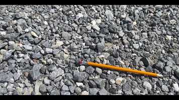 Free download Whats The Point - A Short Film.mp4 video and edit with RedcoolMedia movie maker MovieStudio video editor online and AudioStudio audio editor onlin