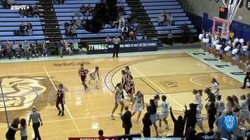 Free download Whats your celebration move?  |  Columbia University Womens Basketball  | by Cape Creative video and edit with RedcoolMedia movie maker MovieStudio video editor online and AudioStudio audio editor onlin