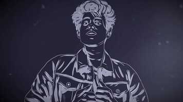 Free download Whats Your Treasure? video and edit with RedcoolMedia movie maker MovieStudio video editor online and AudioStudio audio editor onlin