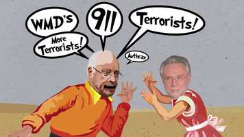 Free download #WhatTheFrack -  See Dick Frack video and edit with RedcoolMedia movie maker MovieStudio video editor online and AudioStudio audio editor onlin