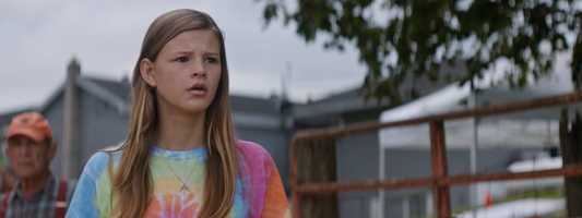 Free download What the Night Can Do - Trailer (2020) video and edit with RedcoolMedia movie maker MovieStudio video editor online and AudioStudio audio editor onlin