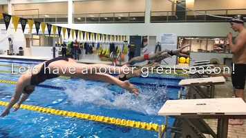 Free download What To Expect for the Winter Sports Season! video and edit with RedcoolMedia movie maker MovieStudio video editor online and AudioStudio audio editor onlin