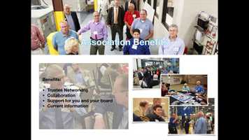 Free download What We Do 2 video and edit with RedcoolMedia movie maker MovieStudio video editor online and AudioStudio audio editor onlin