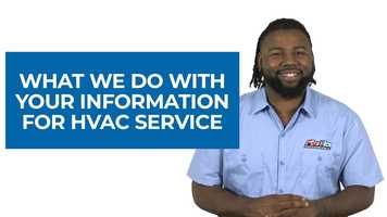 Free download What We Do When You Submit Your Information | HVAC Service video and edit with RedcoolMedia movie maker MovieStudio video editor online and AudioStudio audio editor onlin