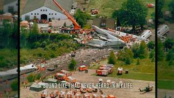 Free download WhatWentWrong_Trailer video and edit with RedcoolMedia movie maker MovieStudio video editor online and AudioStudio audio editor onlin