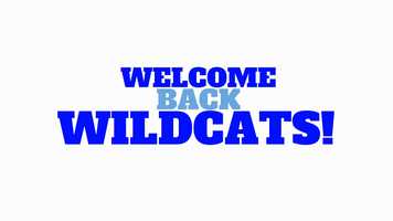 Free download What will chapel look like under Level 2 Learning? video and edit with RedcoolMedia movie maker MovieStudio video editor online and AudioStudio audio editor onlin