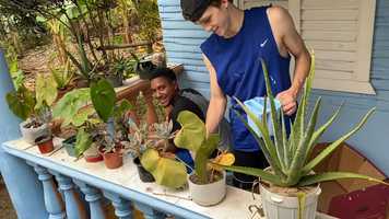 Free download Wheaton Academy Athletics 2020 video and edit with RedcoolMedia movie maker MovieStudio video editor online and AudioStudio audio editor onlin