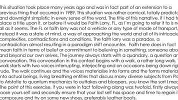 Free download WHEEL_NEW_1 video and edit with RedcoolMedia movie maker MovieStudio video editor online and AudioStudio audio editor onlin