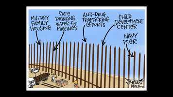 Free download Wheel-spinning Brainstorm video and edit with RedcoolMedia movie maker MovieStudio video editor online and AudioStudio audio editor onlin