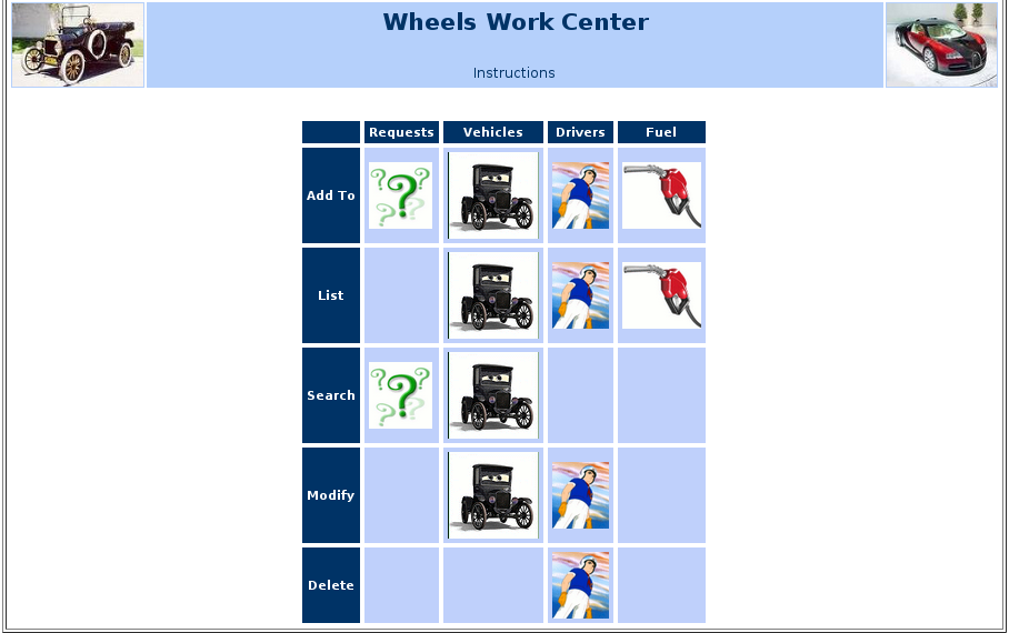 Download web tool or web app wheels Download web tool or web app wheels