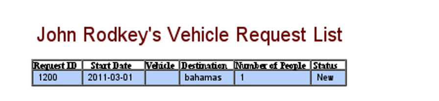 Download web tool or web app wheels Download web tool or web app wheels
