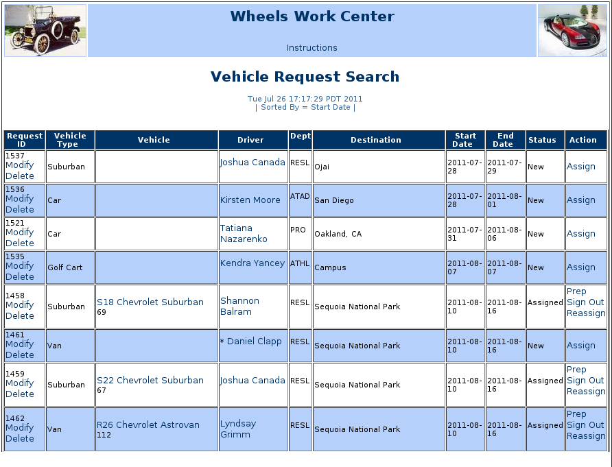 Download web tool or web app wheels Download web tool or web app wheels