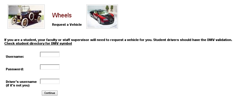 Download web tool or web app wheels Download web tool or web app wheels