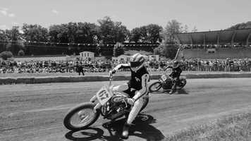 Free download Wheels  Waves 2k19 - after movie video and edit with RedcoolMedia movie maker MovieStudio video editor online and AudioStudio audio editor onlin