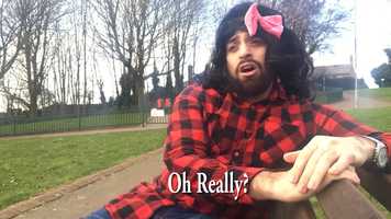 Free download When Asian Couple Meet Up video and edit with RedcoolMedia movie maker MovieStudio video editor online and AudioStudio audio editor onlin