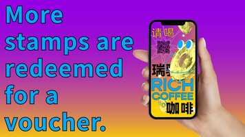 Free download When Coffee Becomes A Luxury video and edit with RedcoolMedia movie maker MovieStudio video editor online and AudioStudio audio editor onlin