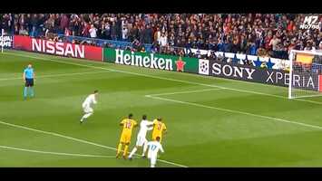 Free download When Cristiano Ronaldo Made Players Cry In Football! �.mp4 video and edit with RedcoolMedia movie maker MovieStudio video editor online and AudioStudio audio editor onlin