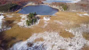 Free download When I Look at the Earth video and edit with RedcoolMedia movie maker MovieStudio video editor online and AudioStudio audio editor onlin