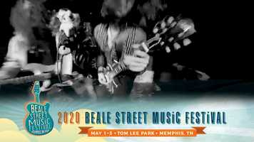 Free download When Im Gone video and edit with RedcoolMedia movie maker MovieStudio video editor online and AudioStudio audio editor onlin