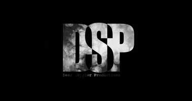 Free download When Love Goes Bad Trailer video and edit with RedcoolMedia movie maker MovieStudio video editor online and AudioStudio audio editor onlin