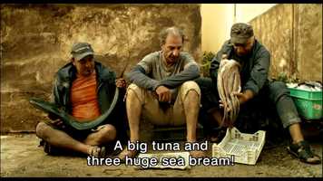 Free download WHEN PIGS HAVE WINGS - Official Trailer - A Film By Sylvain Estibal-vkzjPGKqEY0 video and edit with RedcoolMedia movie maker MovieStudio video editor online and AudioStudio audio editor onlin