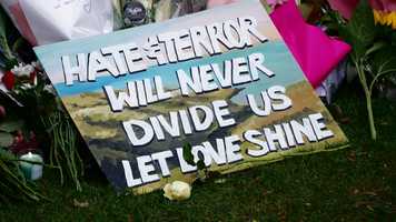 Free download WHEN THE HEART - M. LEUNIG video and edit with RedcoolMedia movie maker MovieStudio video editor online and AudioStudio audio editor onlin