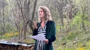 Free download When you no longer know who you are video and edit with RedcoolMedia movie maker MovieStudio video editor online and AudioStudio audio editor onlin