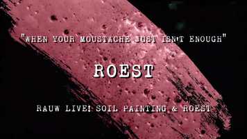 Free download When Your Moustache Just Isnt Enough video and edit with RedcoolMedia movie maker MovieStudio video editor online and AudioStudio audio editor onlin