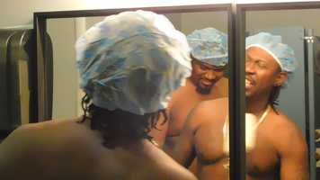 Free download When You Think Youre Alone video and edit with RedcoolMedia MovieStudio video editor online and AudioStudio audio editor onlin