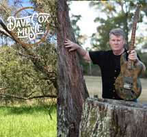 Free download Where do i go video and edit with RedcoolMedia movie maker MovieStudio video editor online and AudioStudio audio editor onlin