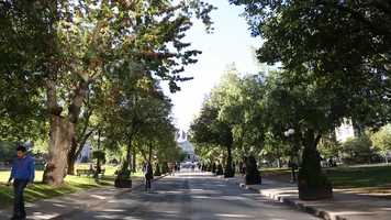 Free download Where Else in the World Would You Go For Machine Learning_ video and edit with RedcoolMedia movie maker MovieStudio video editor online and AudioStudio audio editor onlin