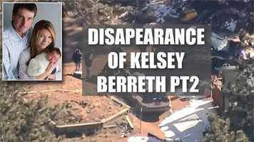 Free download WHERE IS KELSEY BERRETH Pt 2  UPDATE video and edit with RedcoolMedia movie maker MovieStudio video editor online and AudioStudio audio editor onlin