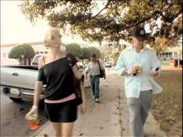 Free download Wheres My Kazoo? video and edit with RedcoolMedia movie maker MovieStudio video editor online and AudioStudio audio editor onlin