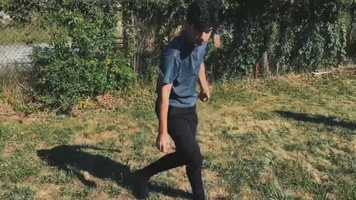 Free download wheres my love - luka gabriel appelbaum video and edit with RedcoolMedia movie maker MovieStudio video editor online and AudioStudio audio editor onlin