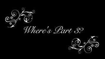 Free download Wheres Part 3? (2018) video and edit with RedcoolMedia movie maker MovieStudio video editor online and AudioStudio audio editor onlin