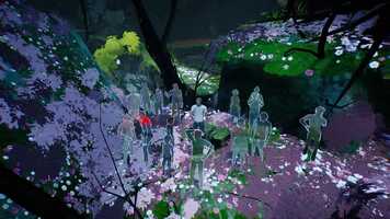 Free download Where the Heart Leads launch trailer video and edit with RedcoolMedia movie maker MovieStudio video editor online and AudioStudio audio editor onlin