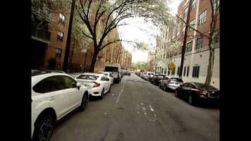 Free download Where to Ride on the Street video and edit with RedcoolMedia movie maker MovieStudio video editor online and AudioStudio audio editor onlin