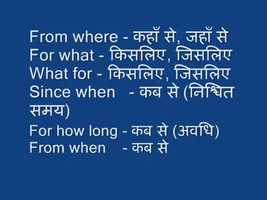 Free download WH family video and edit with RedcoolMedia movie maker MovieStudio video editor online and AudioStudio audio editor onlin