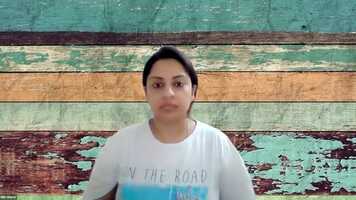 Free download Which is your favorite movie?-15343 video and edit with RedcoolMedia movie maker MovieStudio video editor online and AudioStudio audio editor onlin