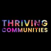 Free download Whidbey Homeless Coalition Trailer video and edit with RedcoolMedia movie maker MovieStudio video editor online and AudioStudio audio editor onlin