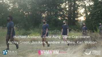 Free download Whim Whim Pop up at Mukai Farm, Vashon Island video and edit with RedcoolMedia movie maker MovieStudio video editor online and AudioStudio audio editor onlin