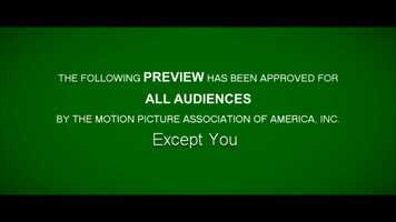 Free download Whiplash Parody Trailer video and edit with RedcoolMedia movie maker MovieStudio video editor online and AudioStudio audio editor onlin