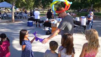 Free download Whipple Group Photo Picnic Party 2018 video and edit with RedcoolMedia movie maker MovieStudio video editor online and AudioStudio audio editor onlin